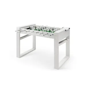 Tour Foosball Table