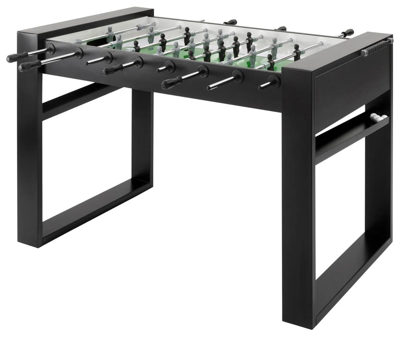 Tour Foosball Table