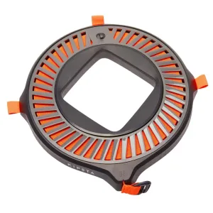 Traceur de ligne Modulaire