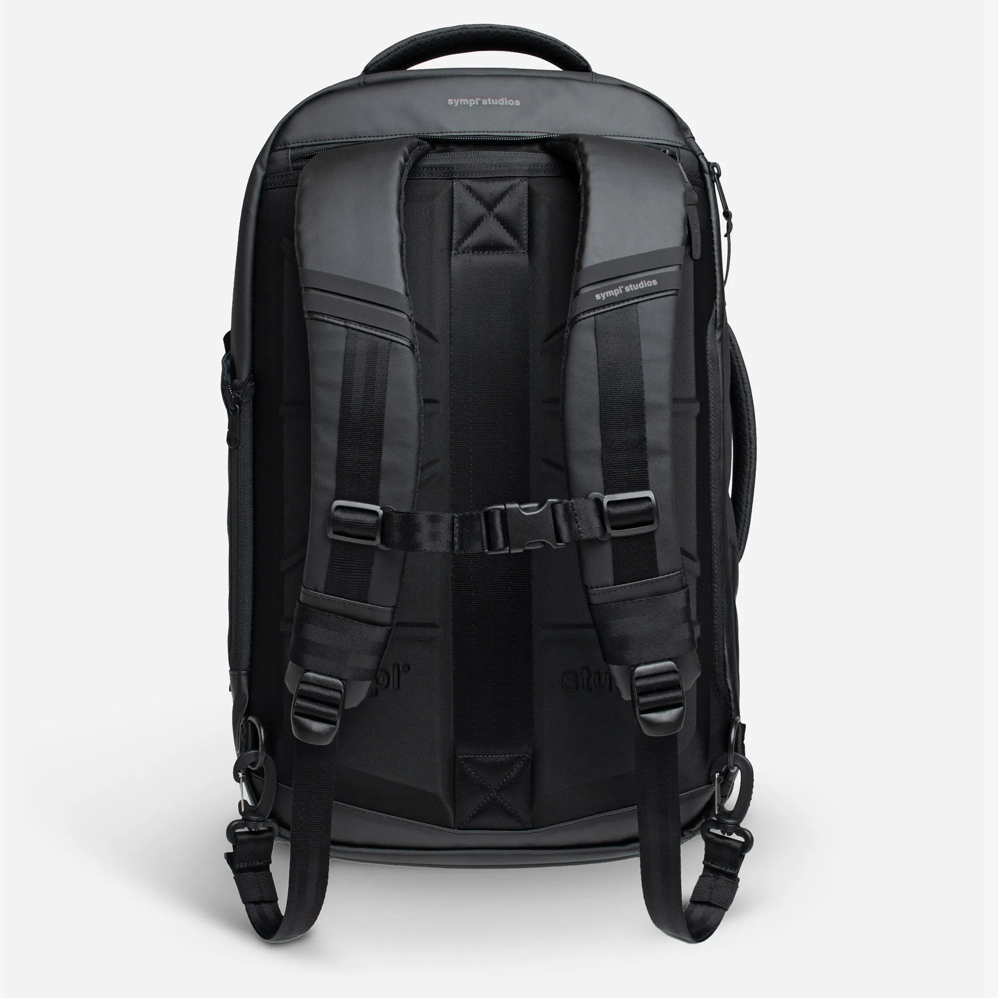 Travel Backpack 35L