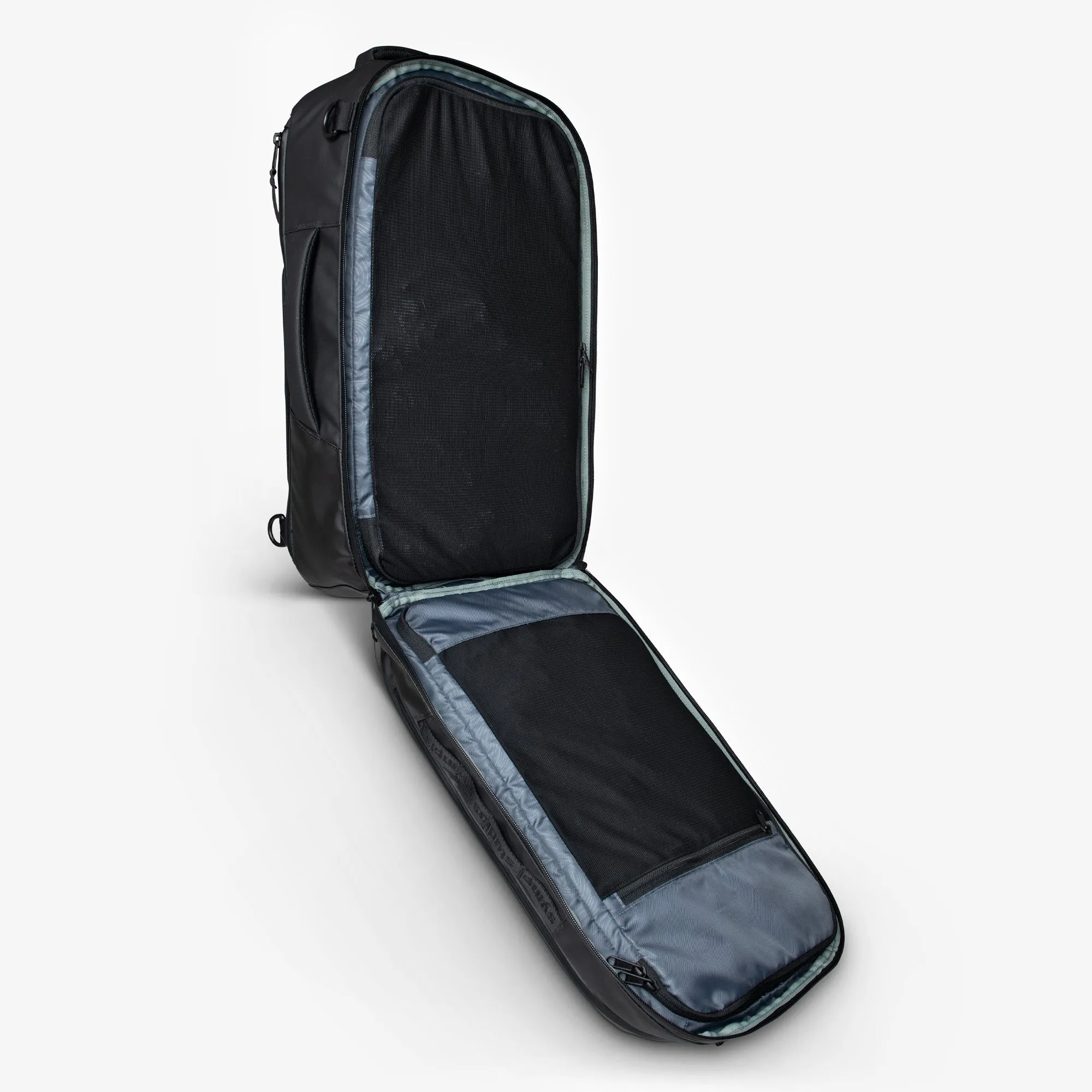 Travel Backpack 35L
