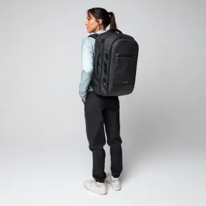 Travel Backpack 35L