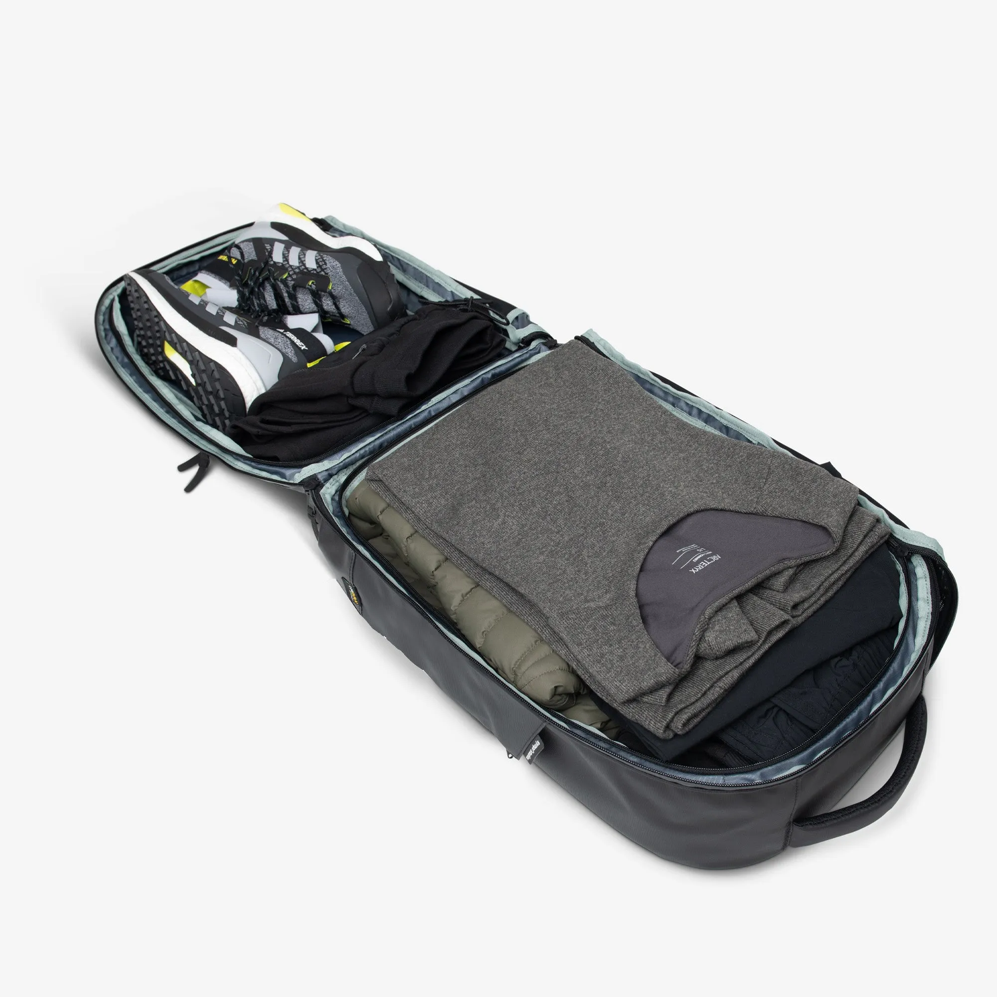 Travel Backpack 35L