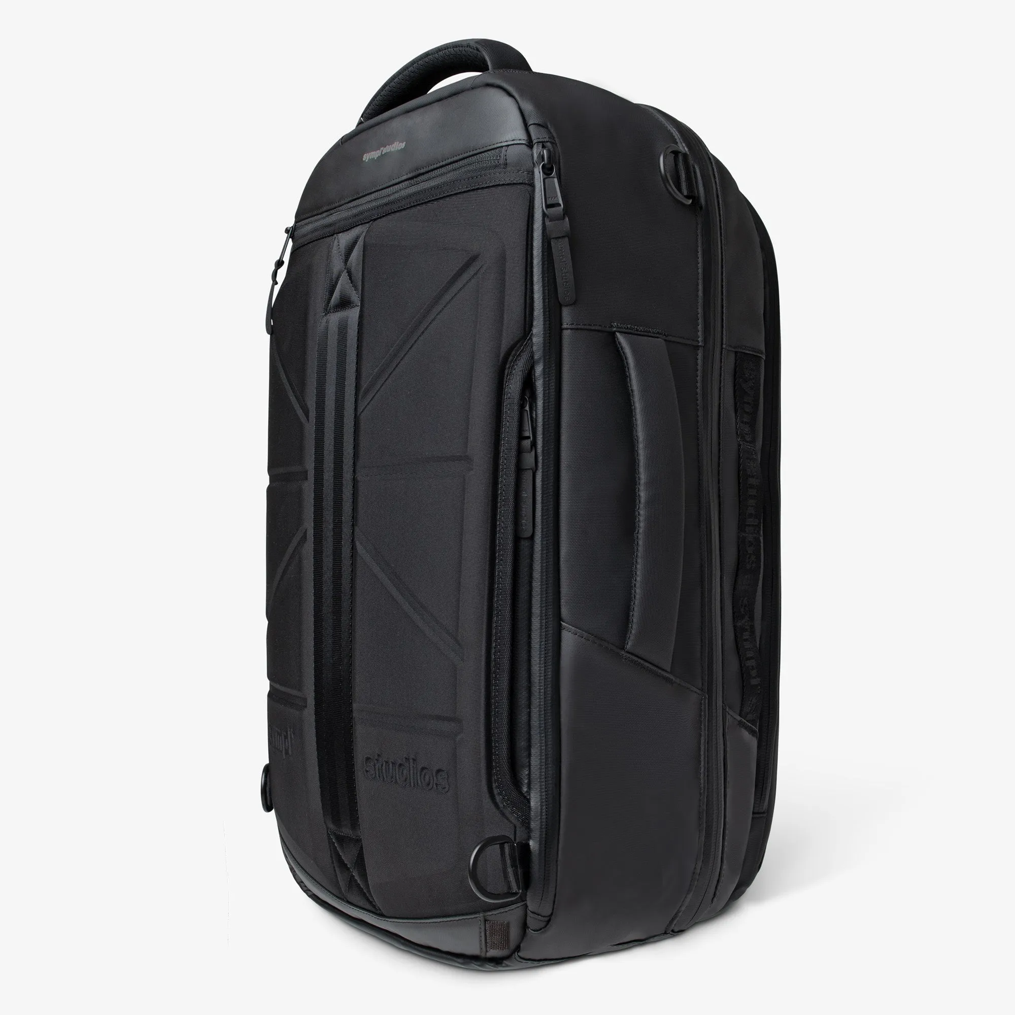Travel Backpack 35L