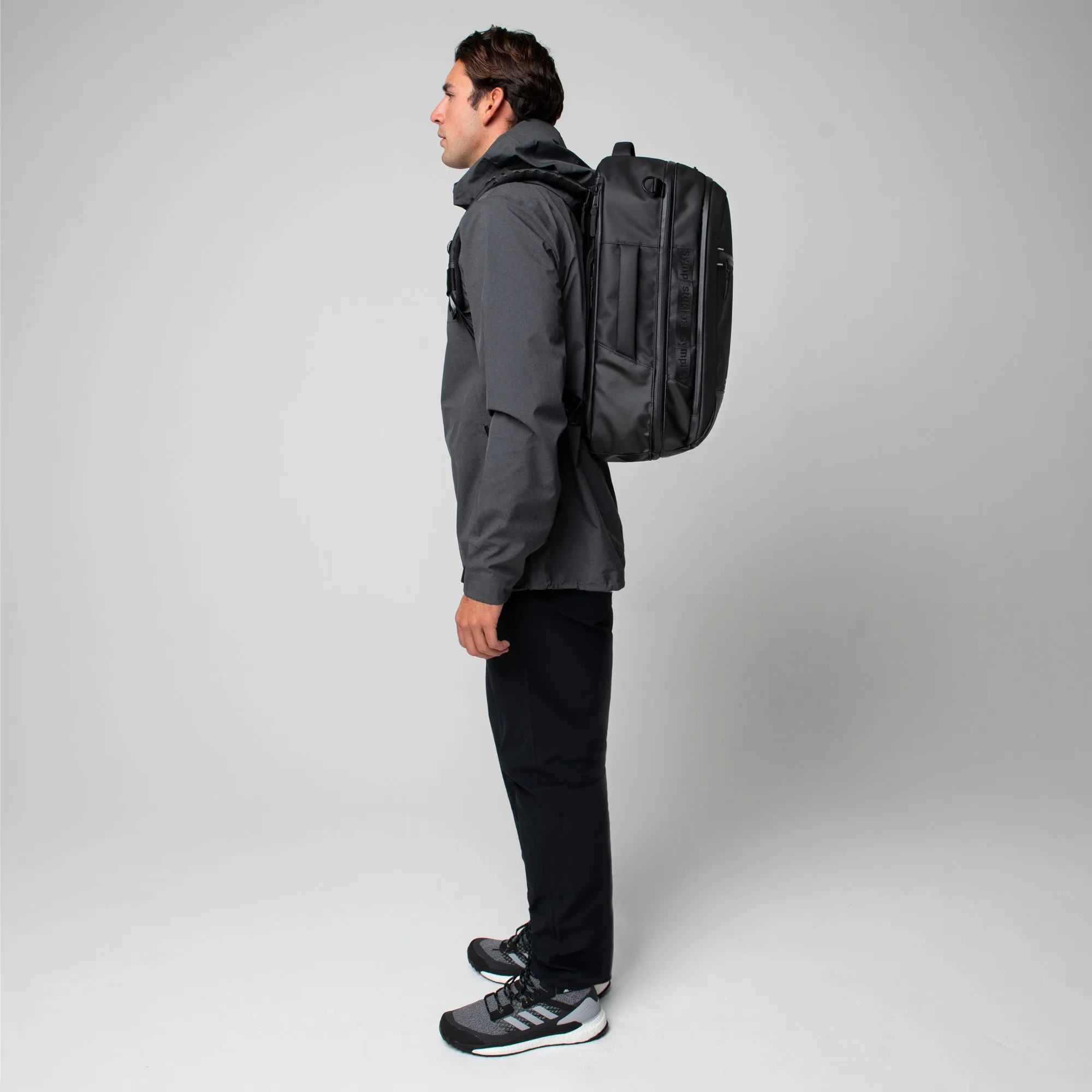 Travel Backpack 35L