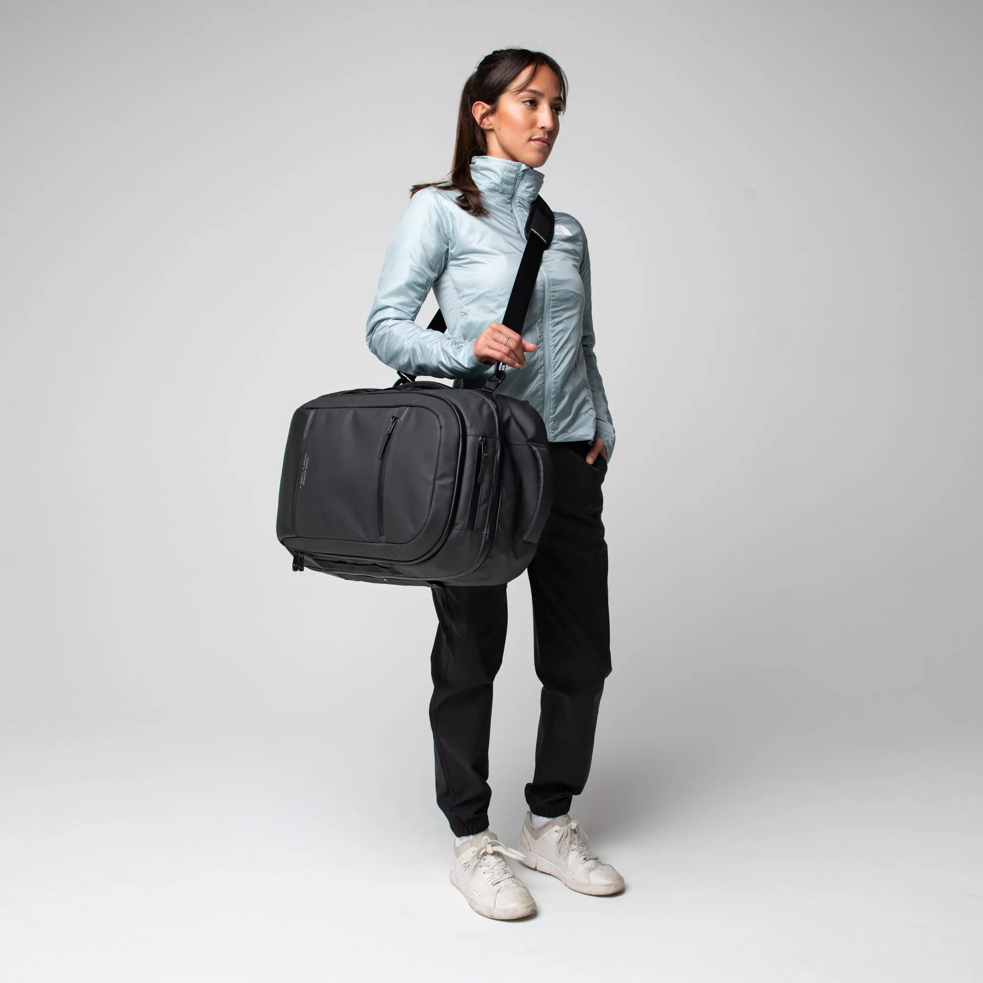 Travel Backpack 35L