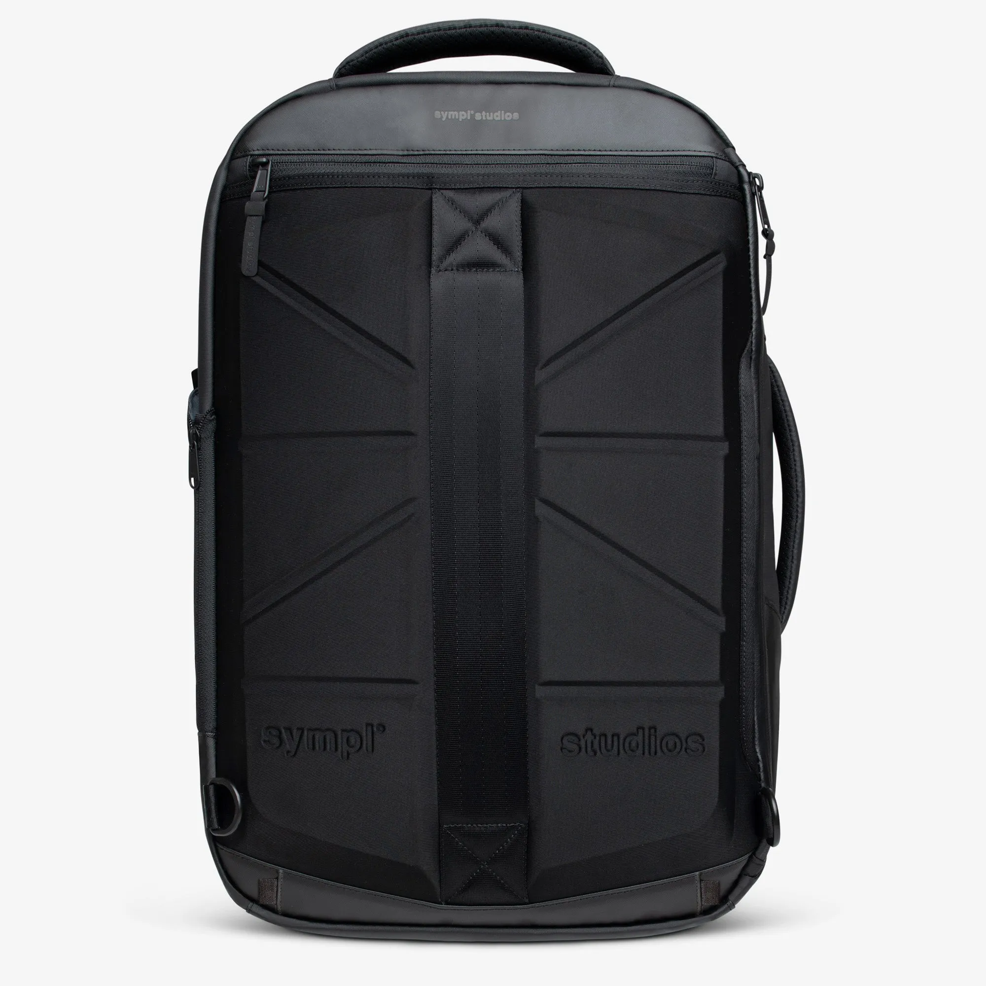 Travel Backpack 35L