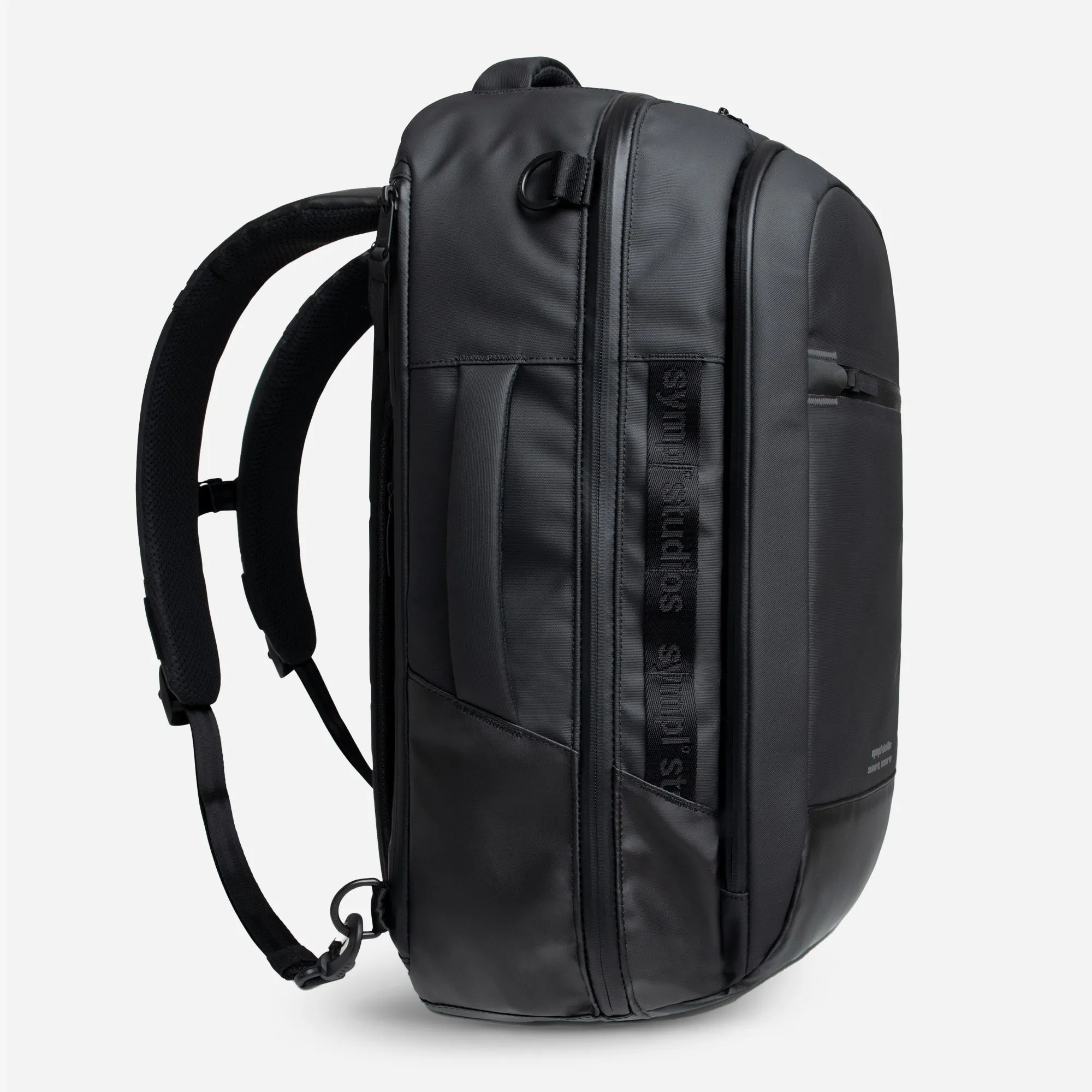 Travel Backpack 35L