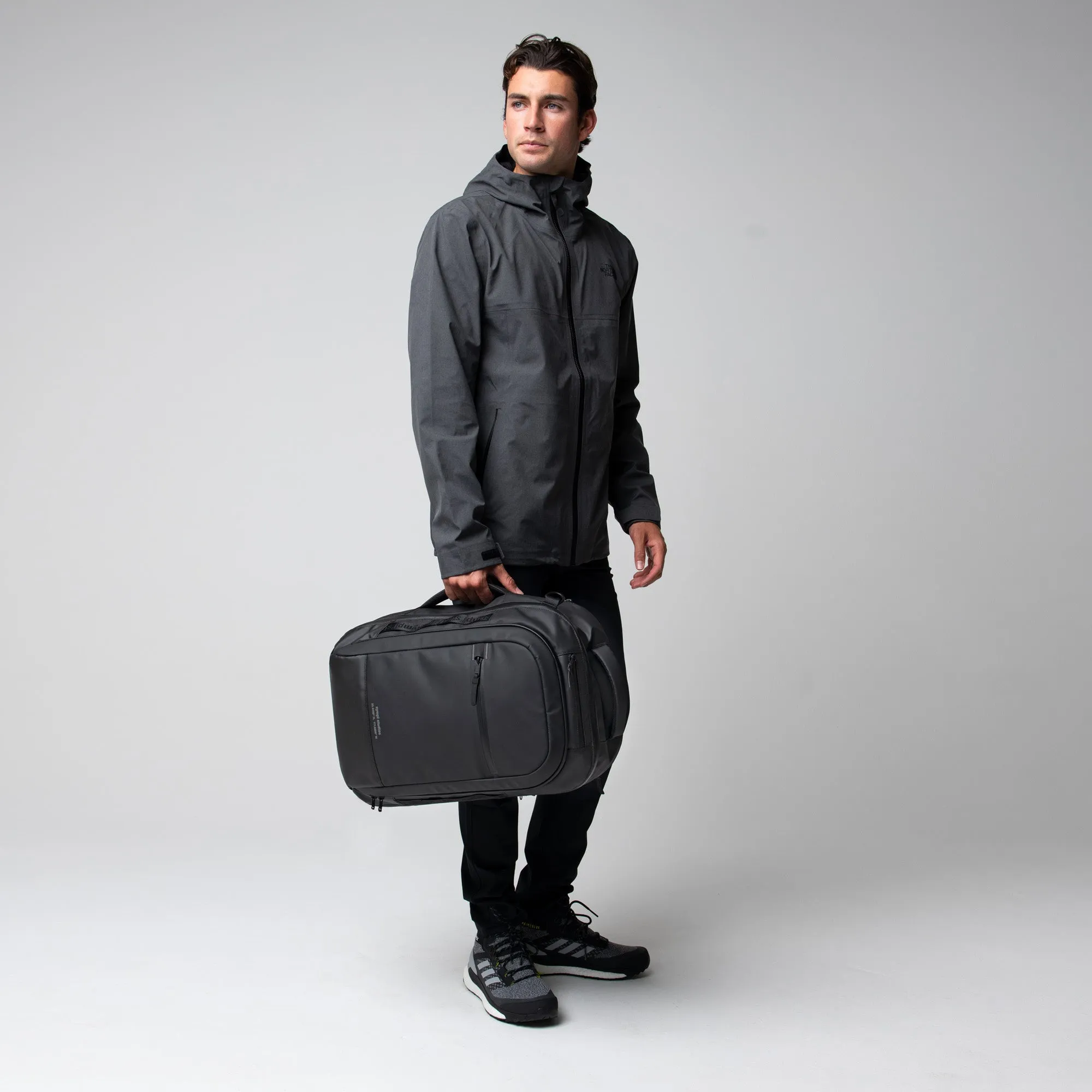Travel Backpack 35L