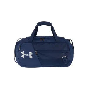 UA Undeniable 4.0 Duffle Medium 1342657