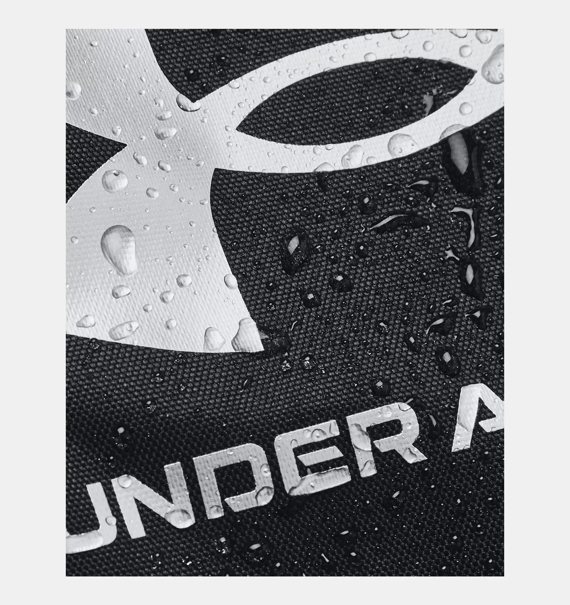 UA Undeniable 5.0 Small Duffle Bag