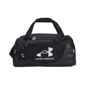 UA Undeniable 5.0 Small Duffle Bag