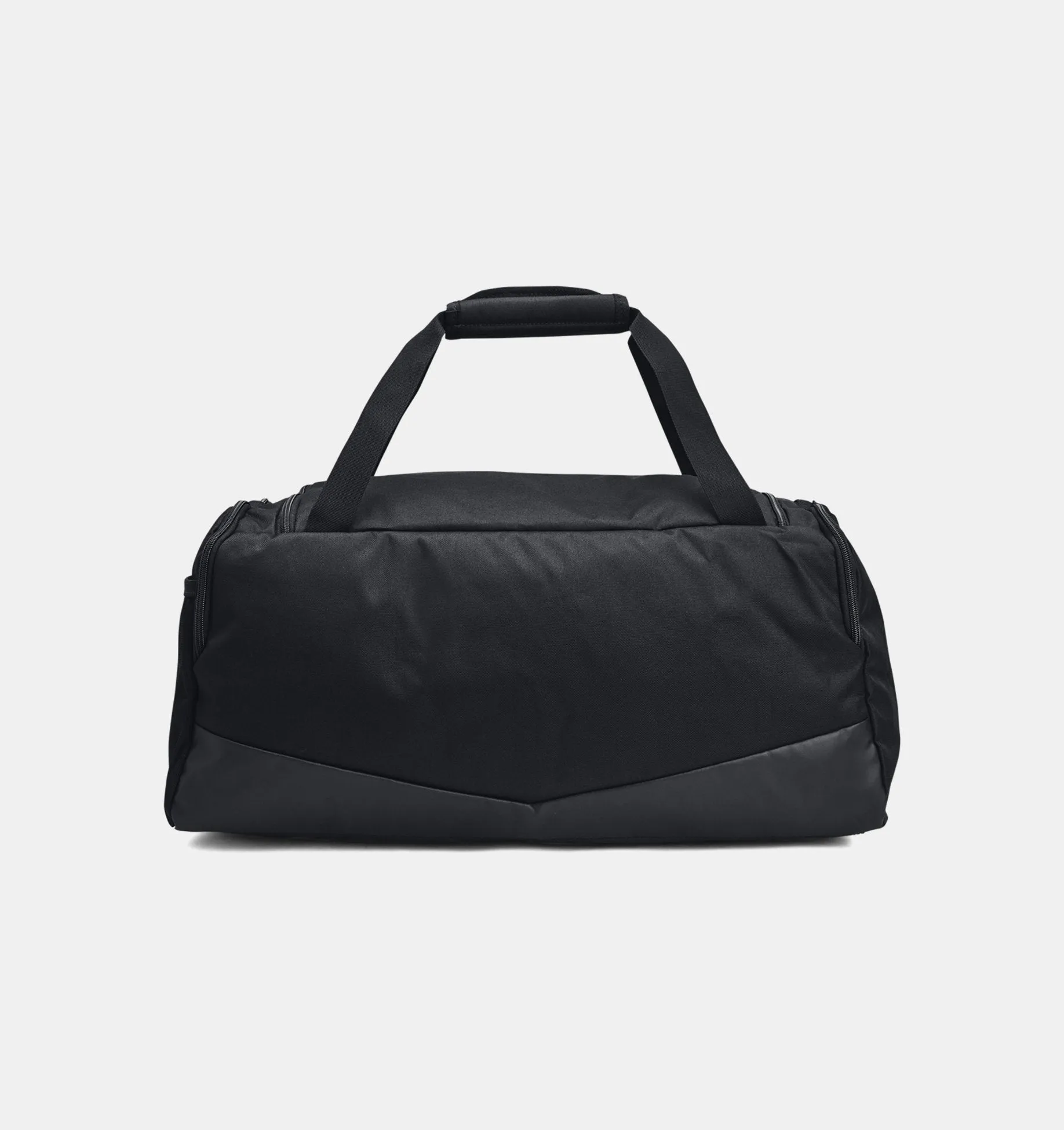 UA Undeniable 5.0 Small Duffle Bag