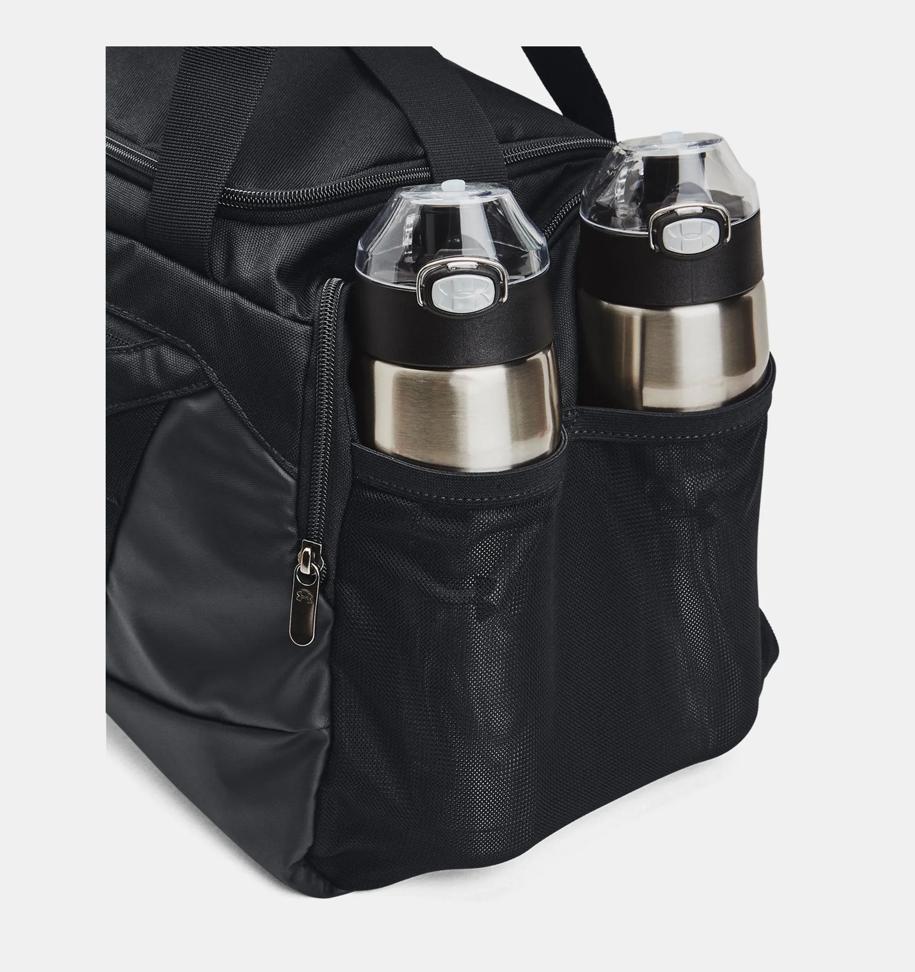 UA Undeniable 5.0 Small Duffle Bag