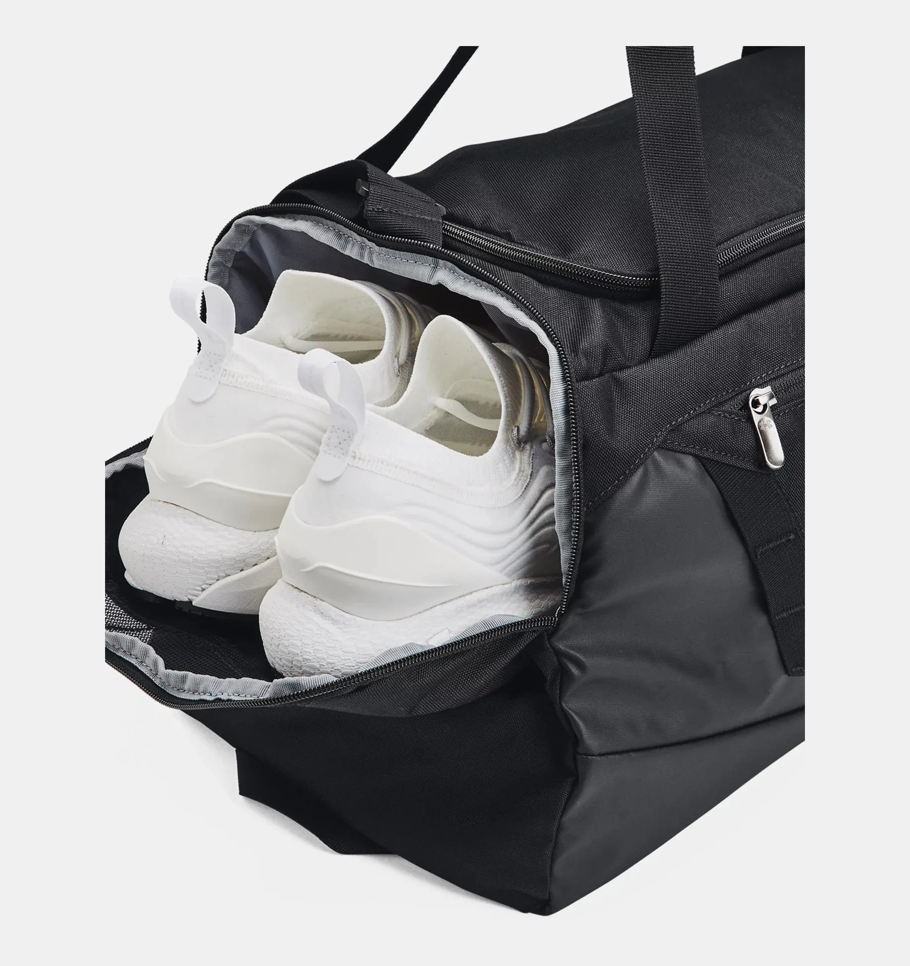 UA Undeniable 5.0 Small Duffle Bag