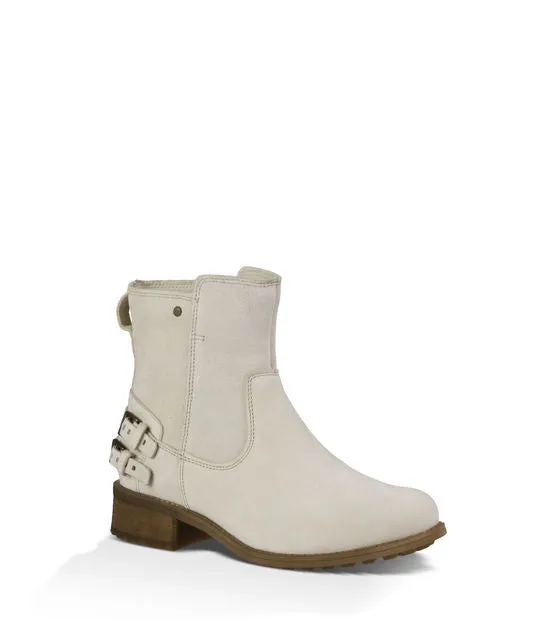 UGG Australia Women's Orion Suede Boot | Glacier | SALE