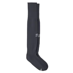 Umbro Junior Team Socks