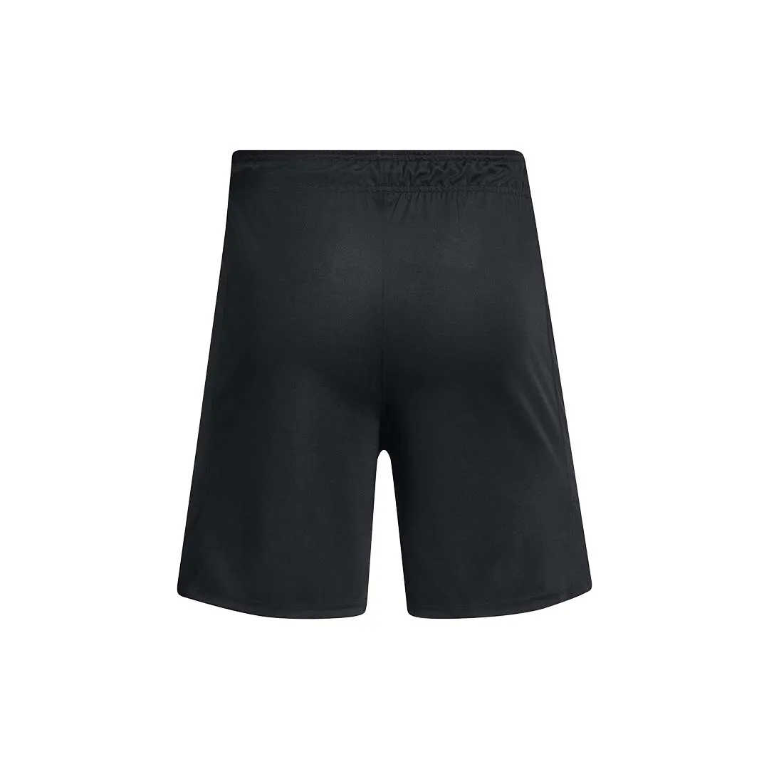 Under Armour Men Baseline Short | 1383389-001
