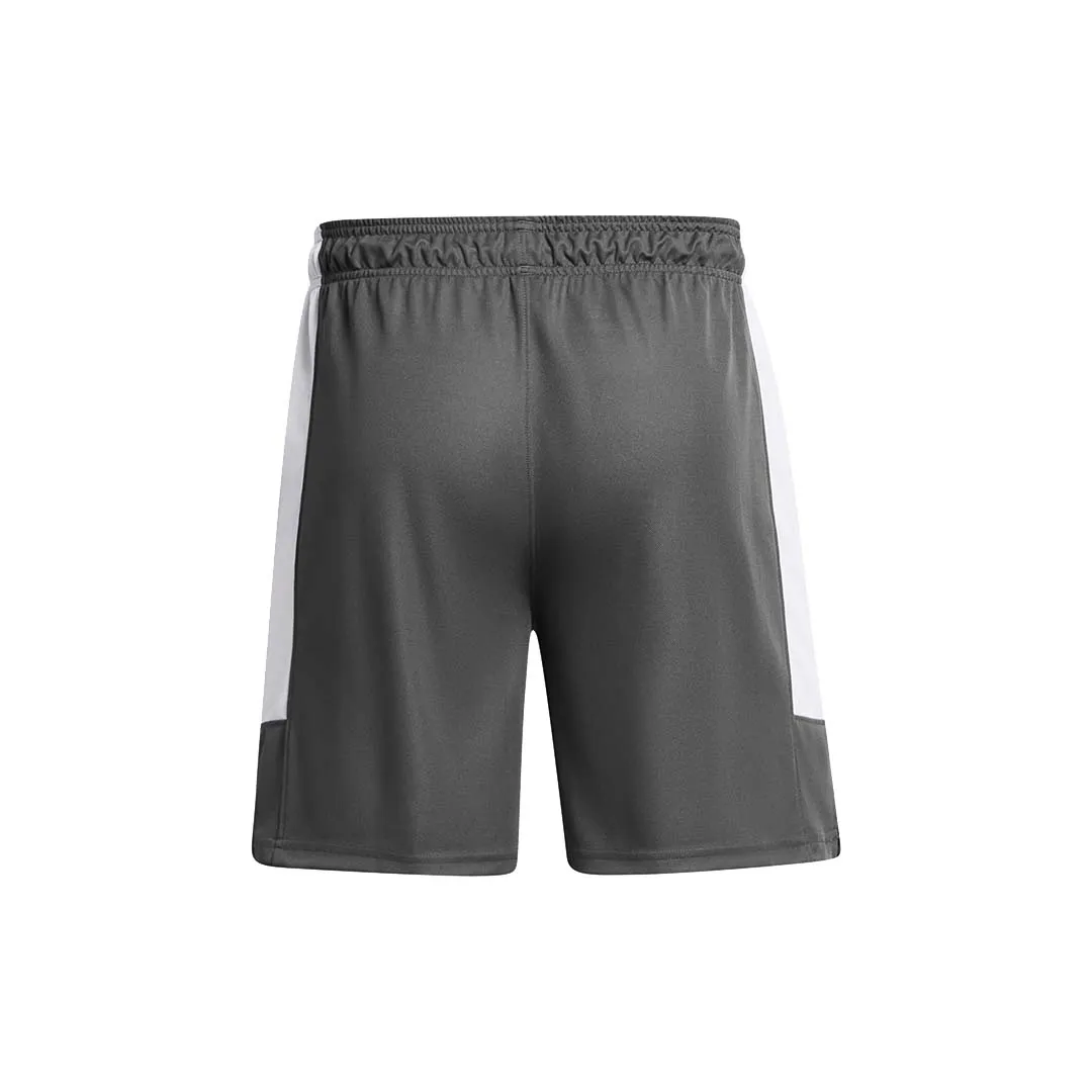 Under Armour Men Baseline Short | 1383389-025