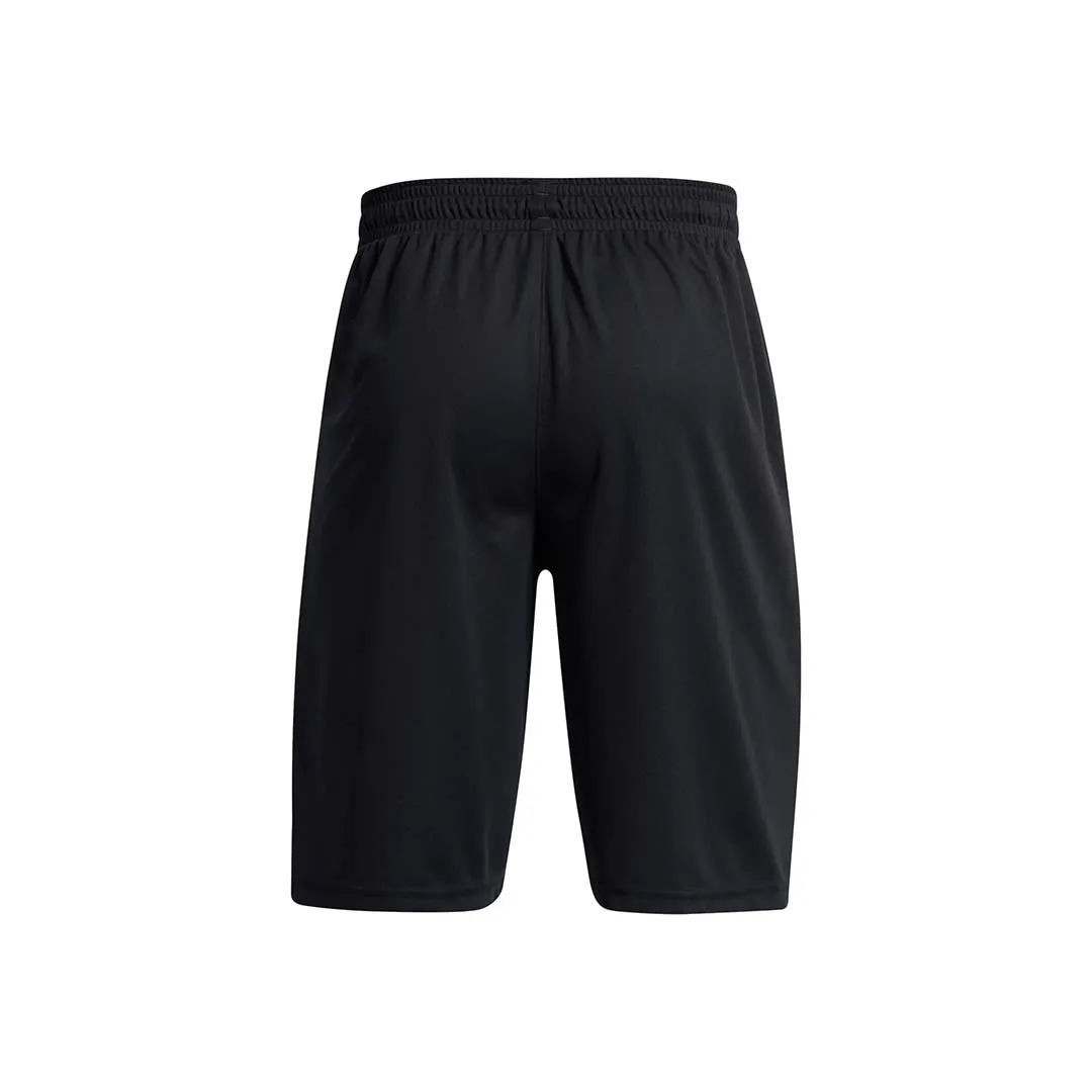 Under Armour Men PERIMETER 11'' SHORT | 1370222-001