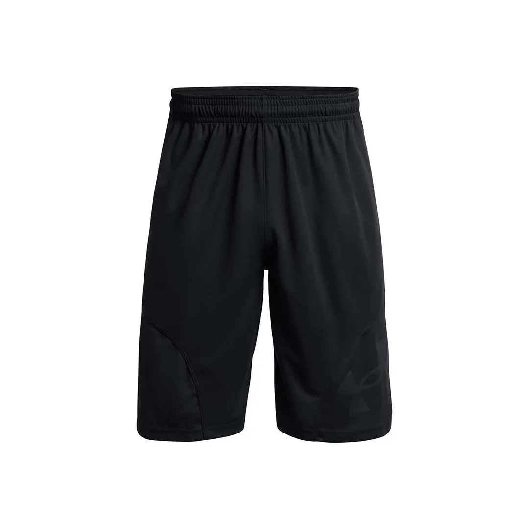 Under Armour Men PERIMETER 11'' SHORT | 1370222-001