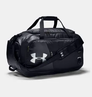 Under Armour UA Undeniable Duffle 4.0 Medium Duffle Bag