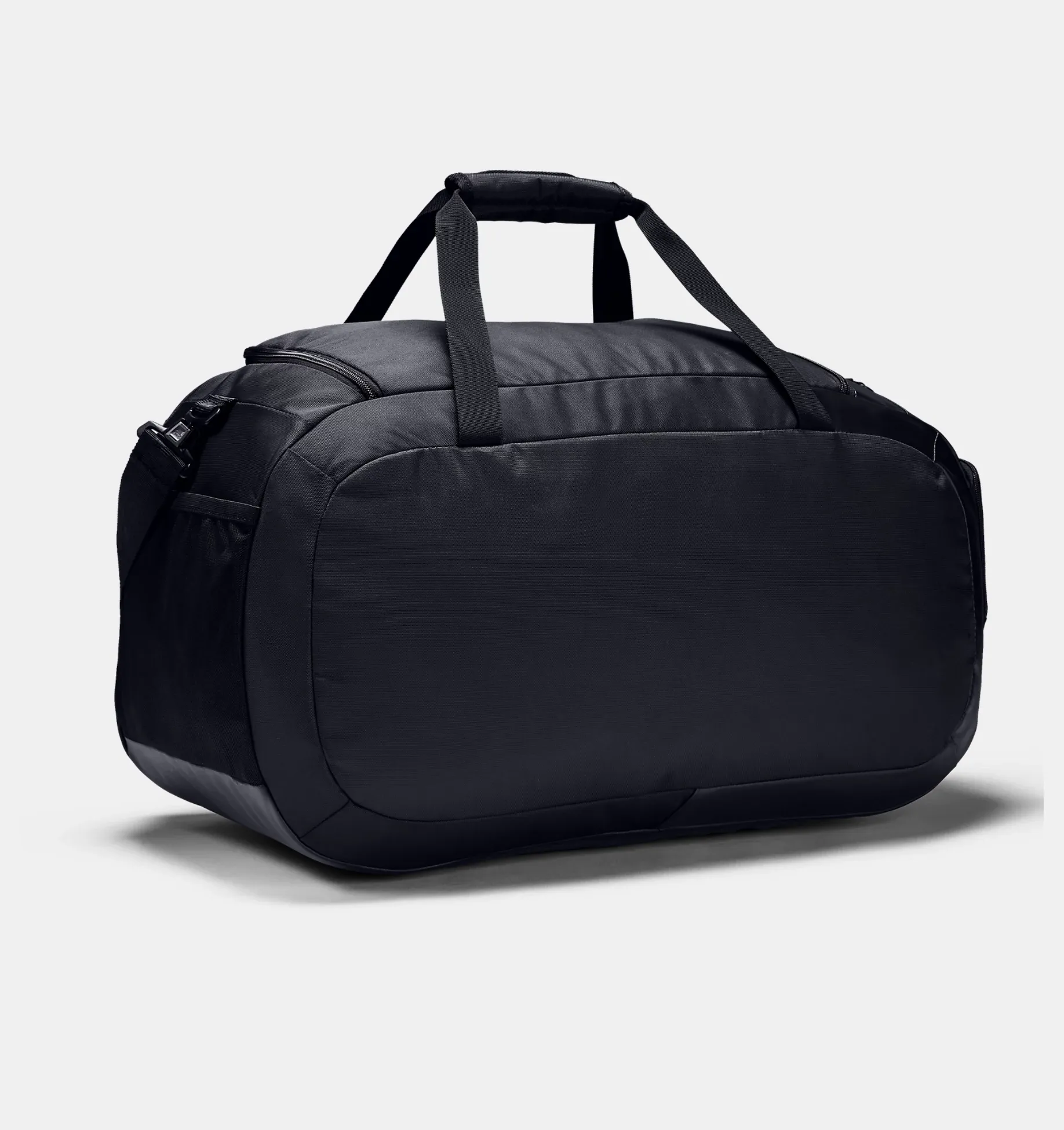 Under Armour UA Undeniable Duffle 4.0 Medium Duffle Bag
