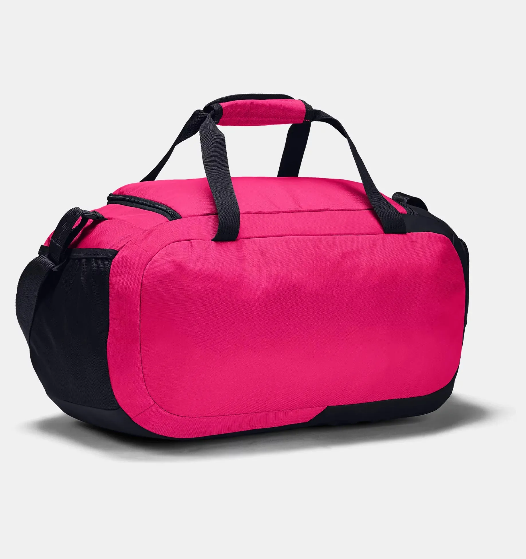 Under Armour Undeniable Duffel 4.0 Small Duffle Bag
