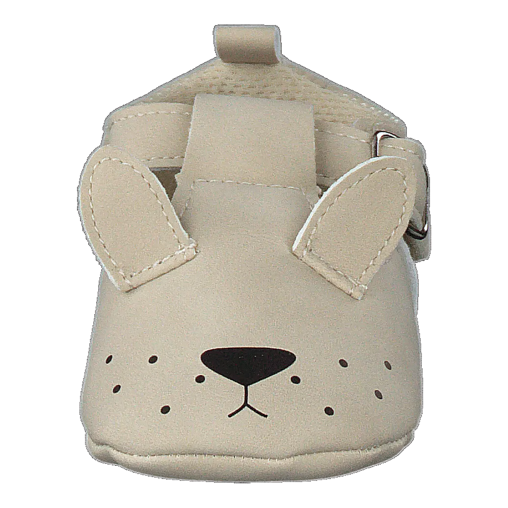 Vanilla Puppy Vanilla