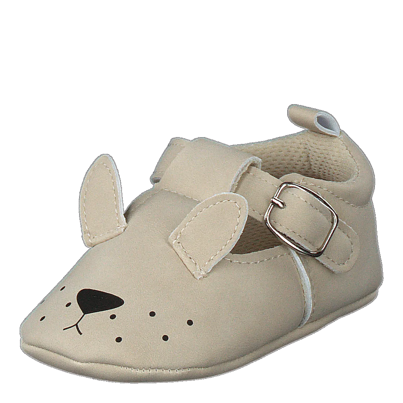 Vanilla Puppy Vanilla