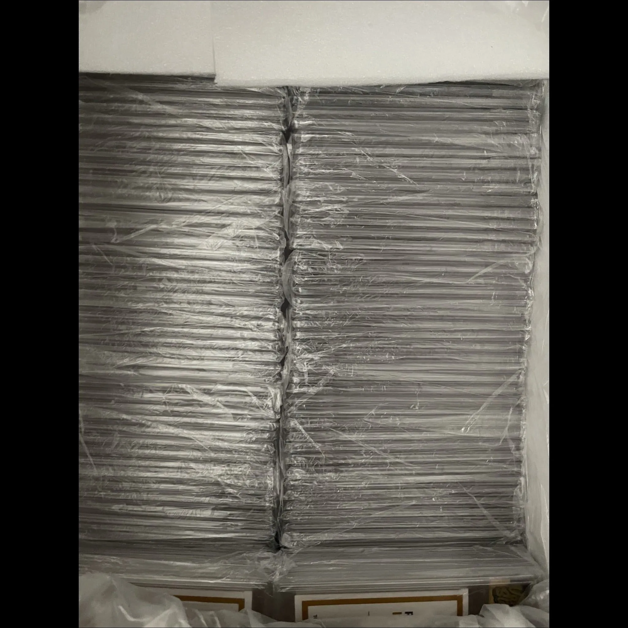 Vanity Slabs 35pt thickness Empty Slab for Standard Size Trading Cards for Baseball Football Hockey Basketball Cards