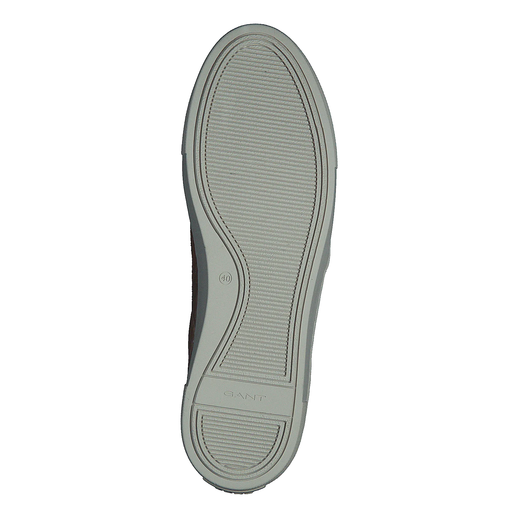 Vanna Mid Zip Boot Warm Khaki