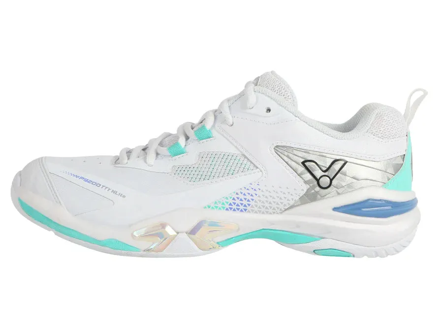 VICTOR P9200 TTY NLITE Badminton Shoes  2024 NEW