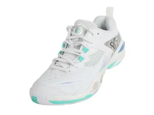 VICTOR P9200 TTY NLITE Badminton Shoes  2024 NEW