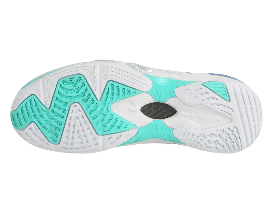 VICTOR P9200 TTY NLITE Badminton Shoes  2024 NEW
