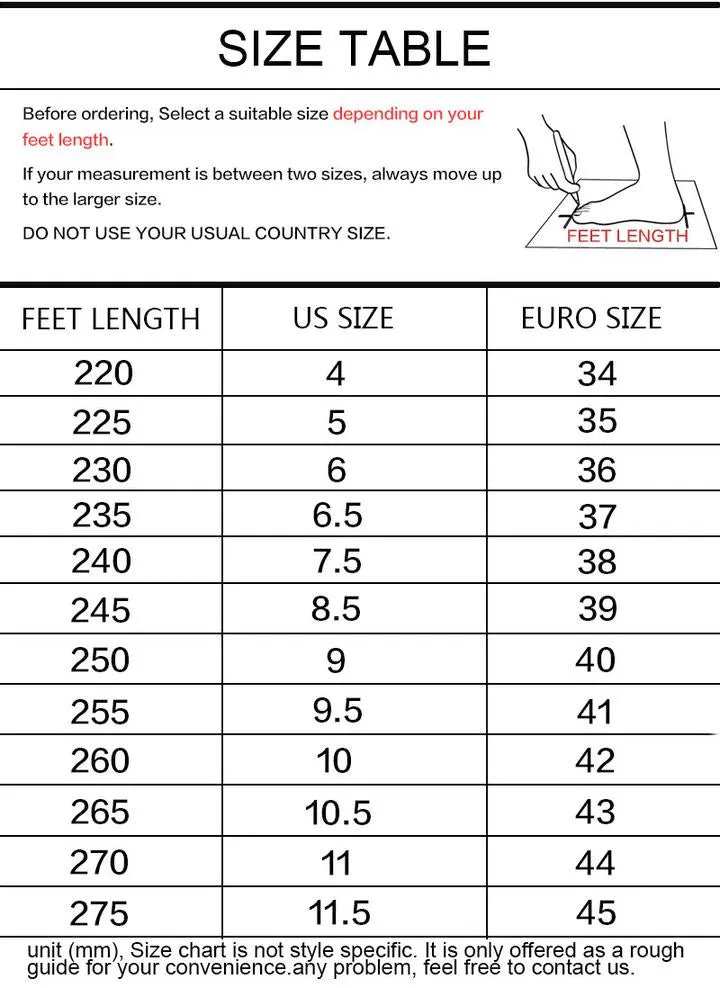 Vintage Flat Women Boots Autumn Winter Round Toe Back Zipper Winter Warm Waterproof Ankle Boots Women Platform Shoes