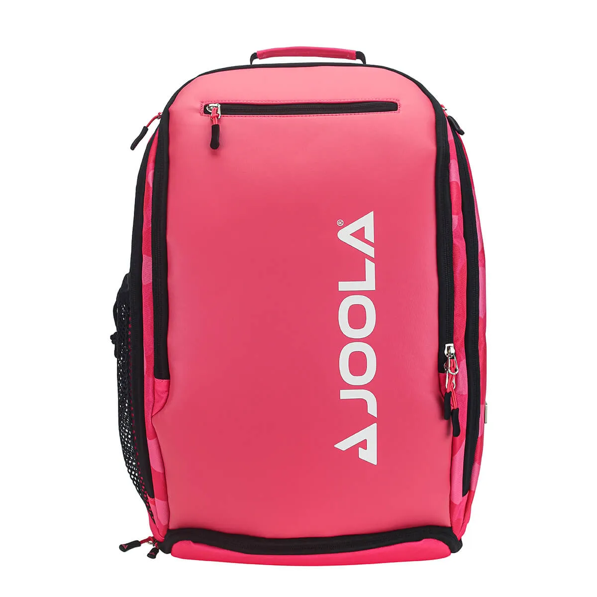 VISION II DELUXE BACKPACK
