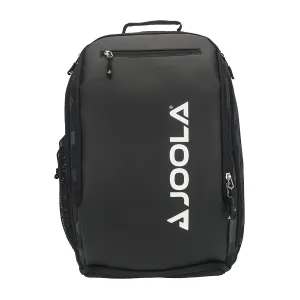 VISION II DELUXE BACKPACK