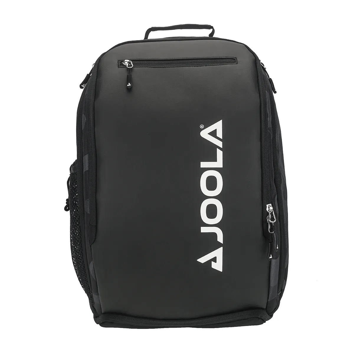 VISION II DELUXE BACKPACK