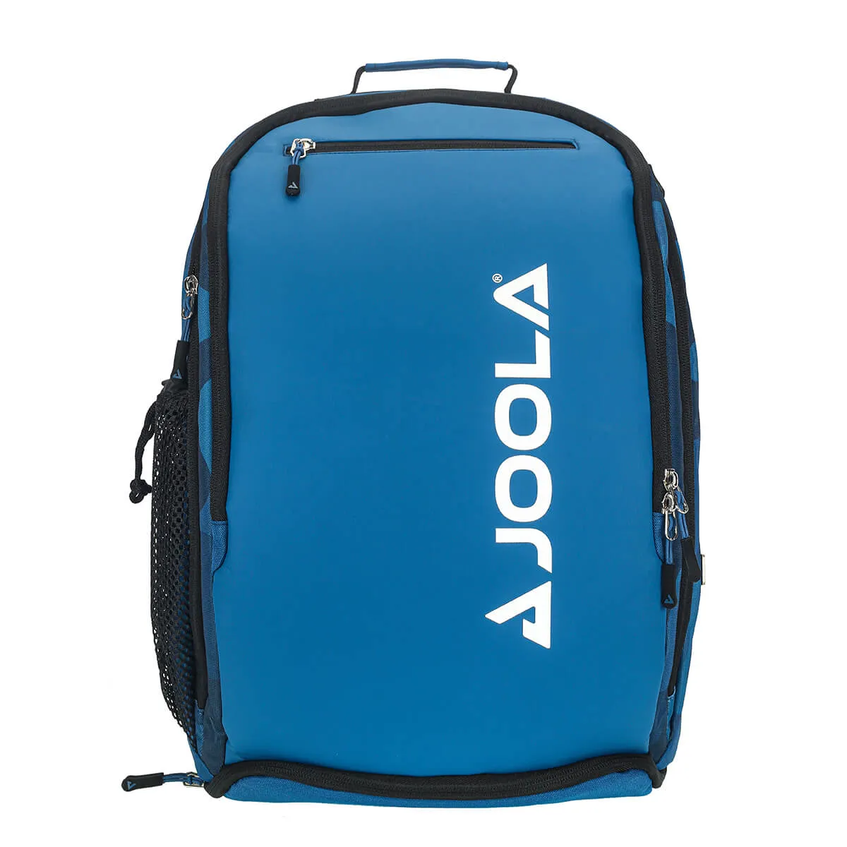 VISION II DELUXE BACKPACK