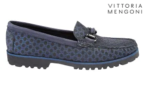 VM DRAGON BLUE