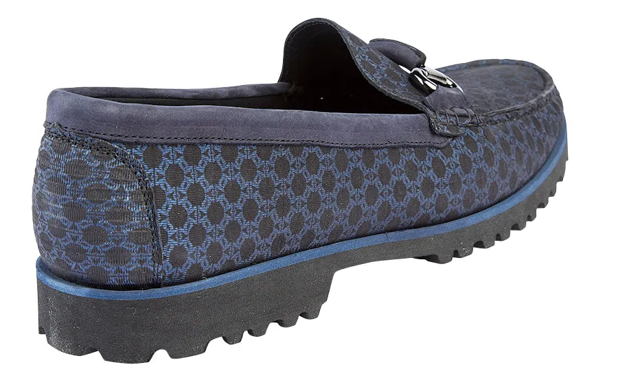 VM DRAGON BLUE