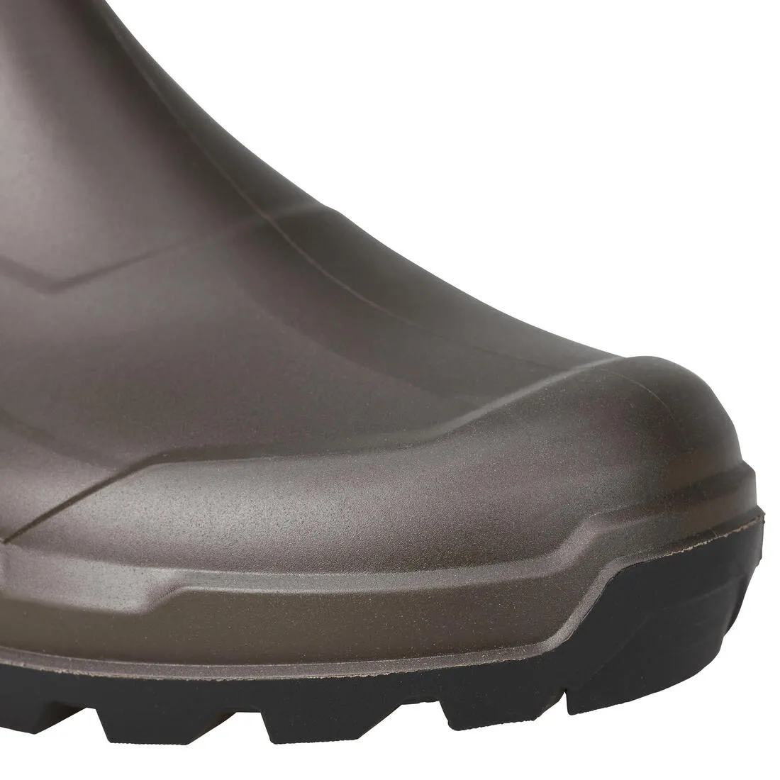 WARM BOOTS CONFORT 500