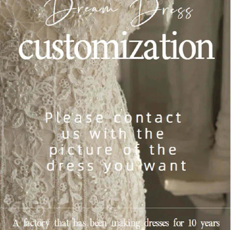 Wedding Dress For Women Above Knee Beaded Feather Mini Sheath