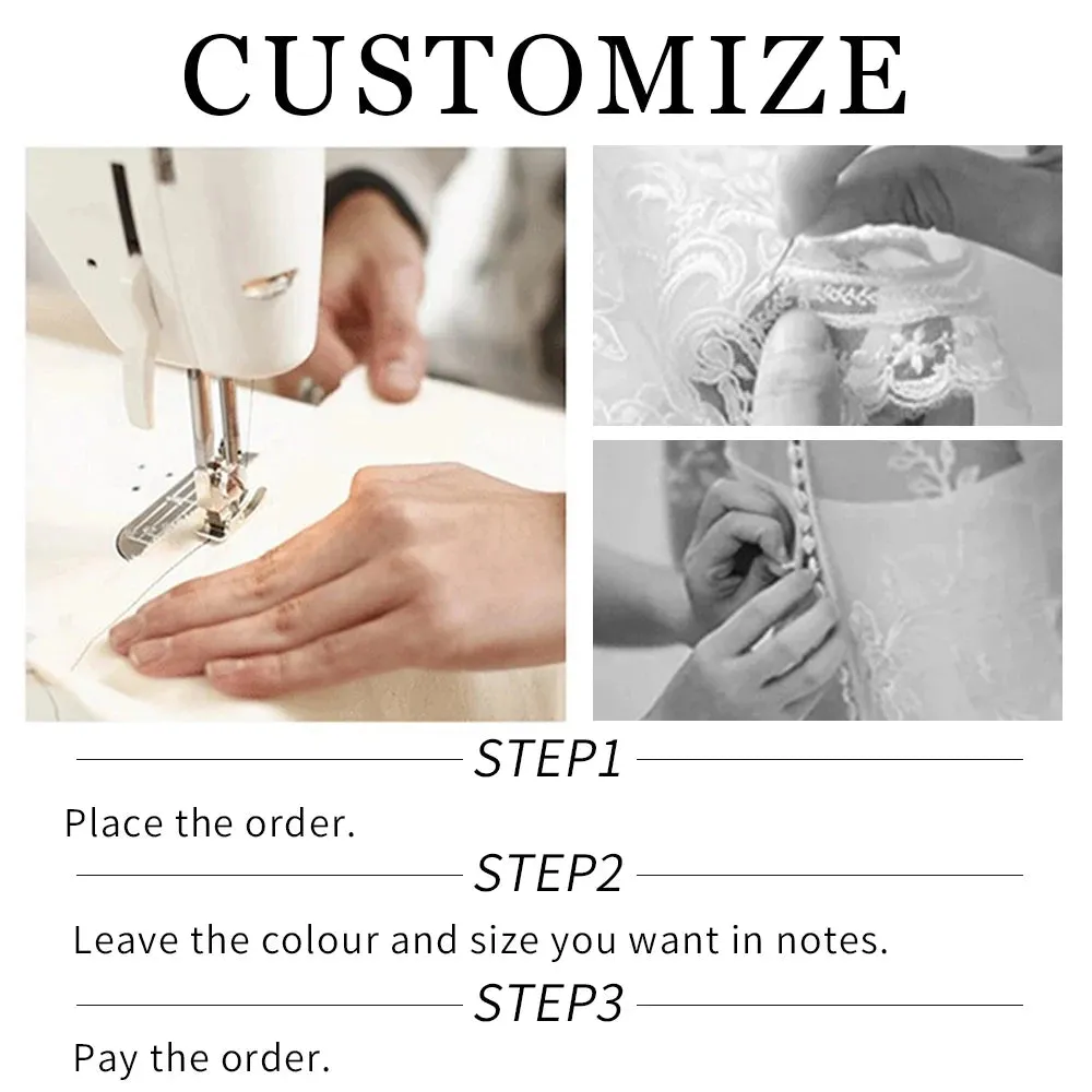 Wedding Dresses Photoshoot Strapless Corset Back Floor Length Bridal Gowns
