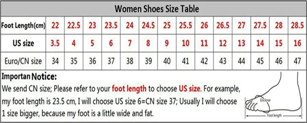 Winter Warm Plush Boots Combat Leather Ankle Boots Women Rhinestone Buckle Embellished Black Leather Round Toe Motorcycle Boots