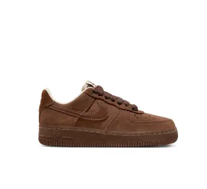 WMNS AIR FORCE 1 '07