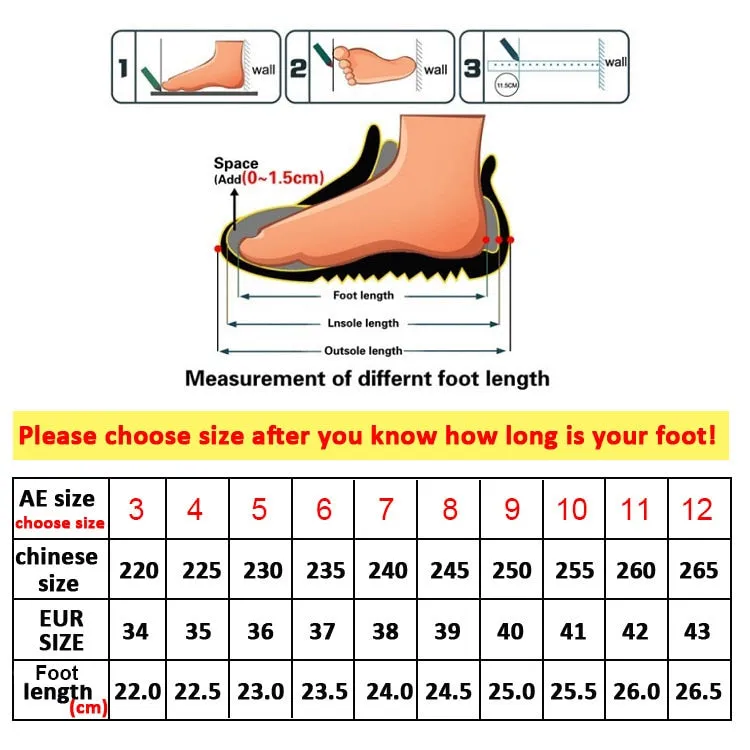Women Ankle Boots Genuine Leather Short Plush Warm Ladies Short Booties Motorcycle Boots Woman Black Fashion Shoes