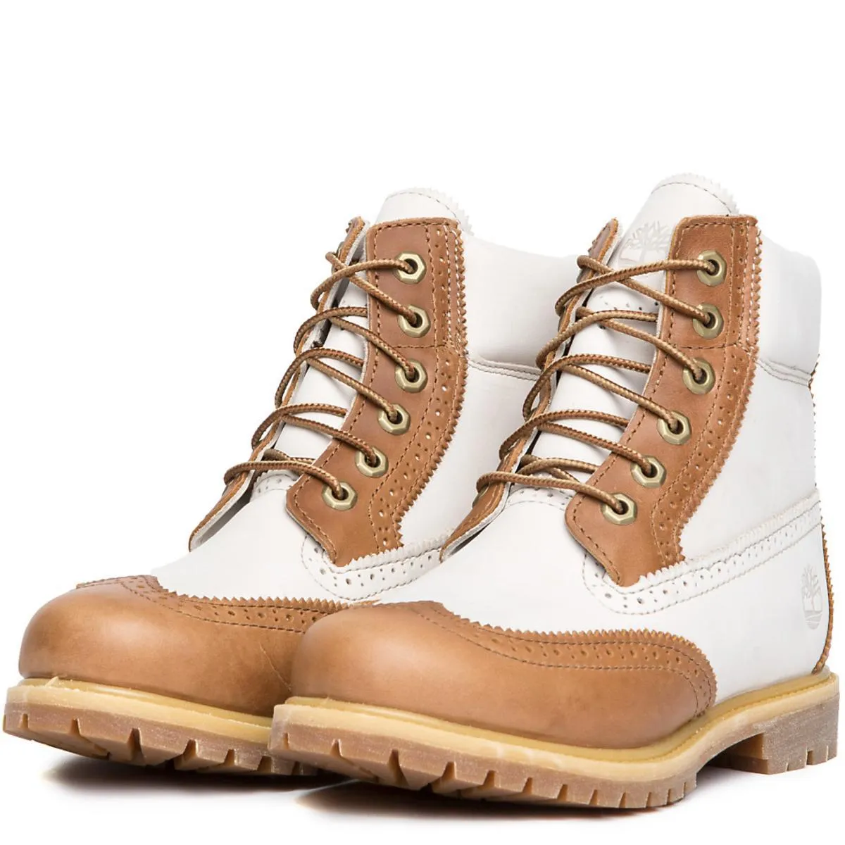 Women's 6-Inch Premium Waterproof Boot