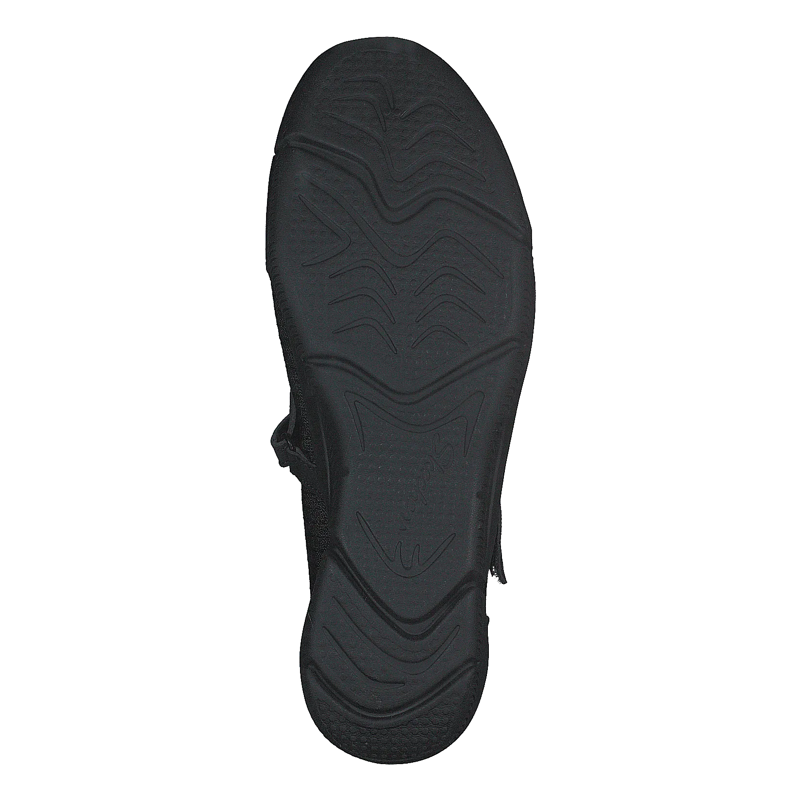 Womens Be-lux - Airy Winds Bbk